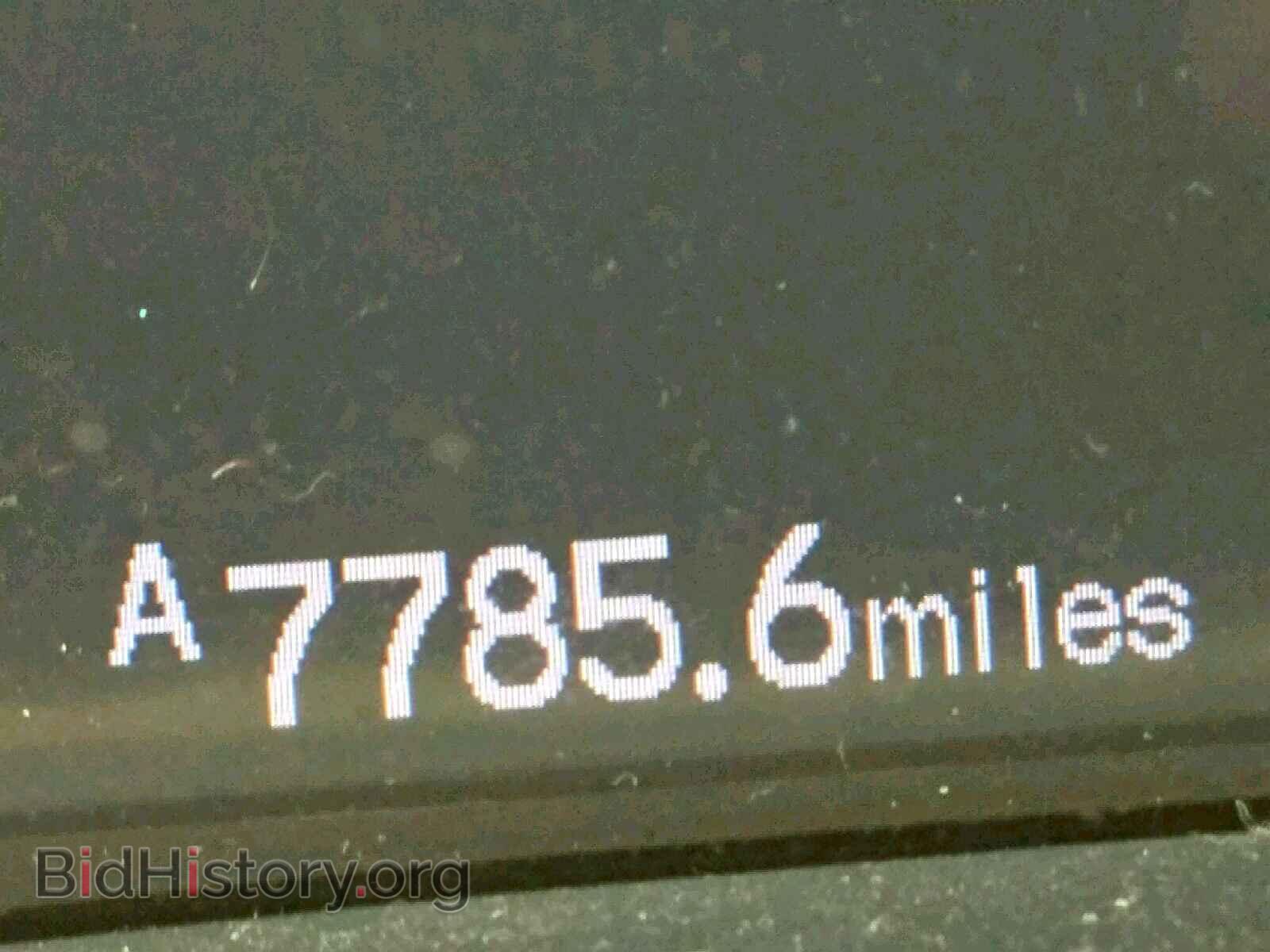 2012 HONDA CIVIC - VIN: 2HGFB2F97CH307947 - Фото 8