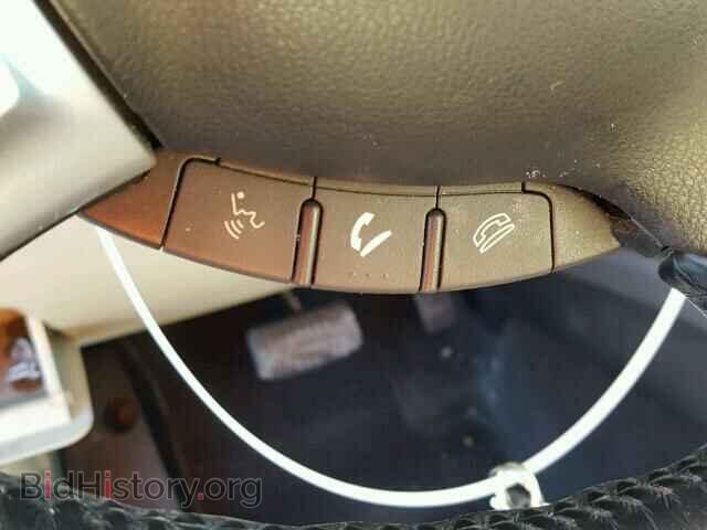 2007 MITSUBISHI OUTLANDER - VIN: JA4MS31X77Z016849 - Фото 10