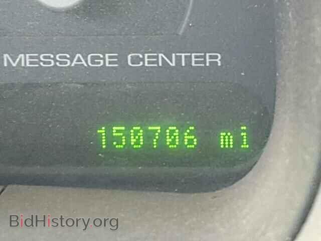 2005 FORD EXPLORER - VIN: 1FMZU63E95ZA68267 - Фото 8