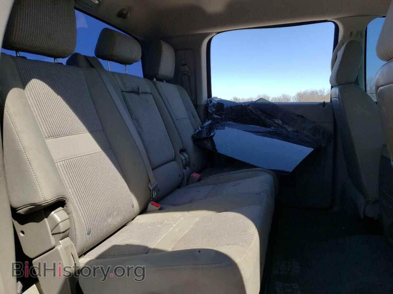 2006 DODGE RAM 2500 - VIN: 3D7KS29C46G173817 - Фото 6