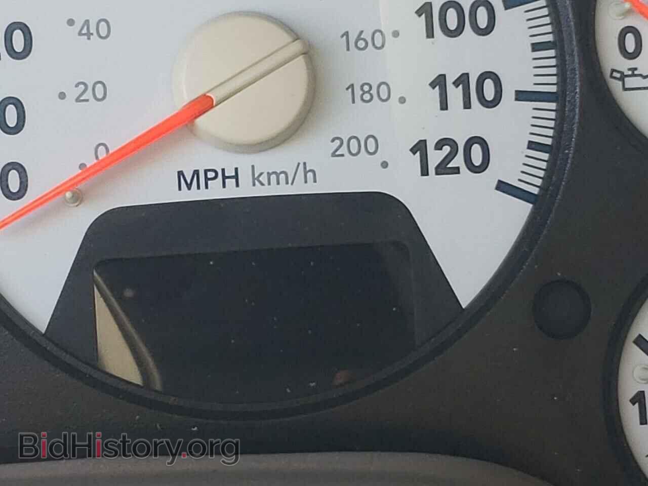 2006 DODGE RAM 2500 - VIN: 3D7KS29C46G173817 - Фото 8