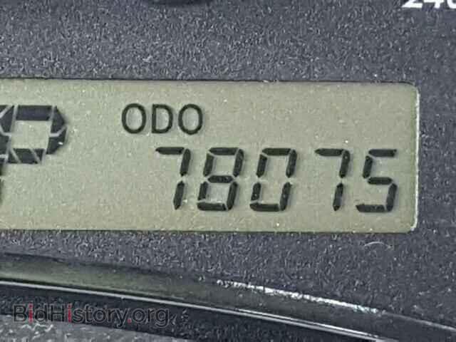 2012 TOYOTA COROLLA - VIN: 5YFBU4EE8CP013405 - Фото 8