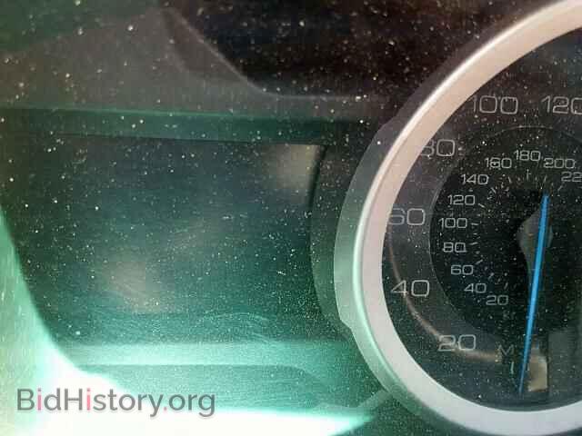 2015 FORD EXPLORER L - VIN: 1FM5K7F87FGB88792 - Фото 8