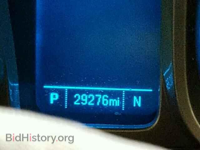 2012 CHEVROLET CAMARO - VIN: 2G1FA1E30C9185234 - Фото 8