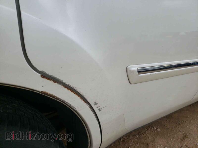 2014 Honda PILOT (VIN 5FNYF3H99EB004403) — photo 9 of 10