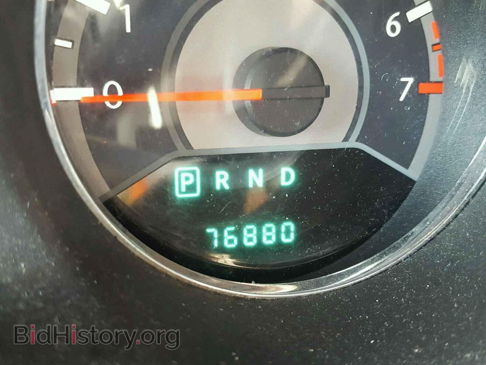 2014 CHRYSLER 200 - VIN: 1C3CCBAB0EN207177 - Фото 8