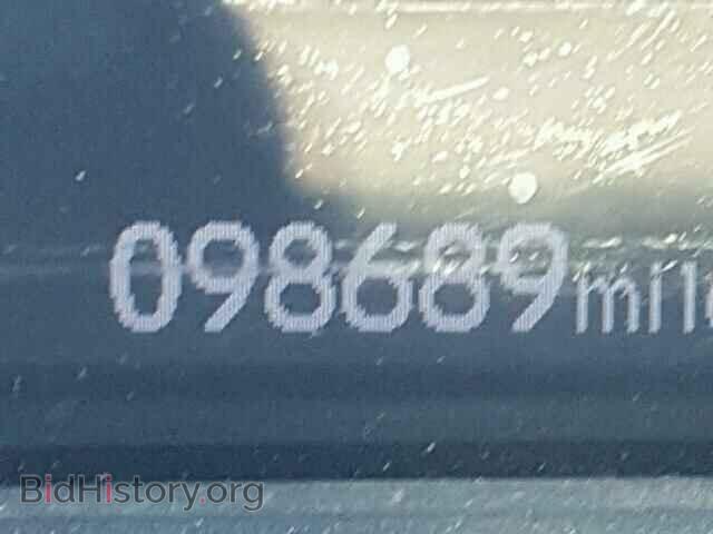 2013 HONDA CIVIC - VIN: 19XFB2F53DE011395 - Фото 8