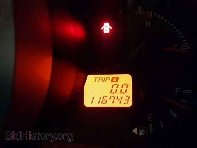 2009 MAZDA CX-7 - VIN: JM3ER293890218583 - Фото 8