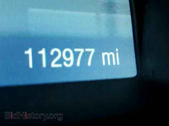 2012 FORD FOCUS - VIN: 1FAHP3M24CL409347 - Photo 8
