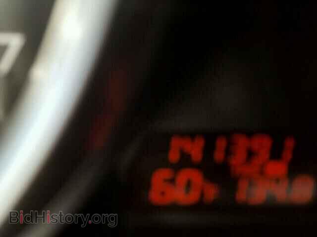 2009 MAZDA 6 - VIN: 1YVHP81A195M29792 - Фото 8