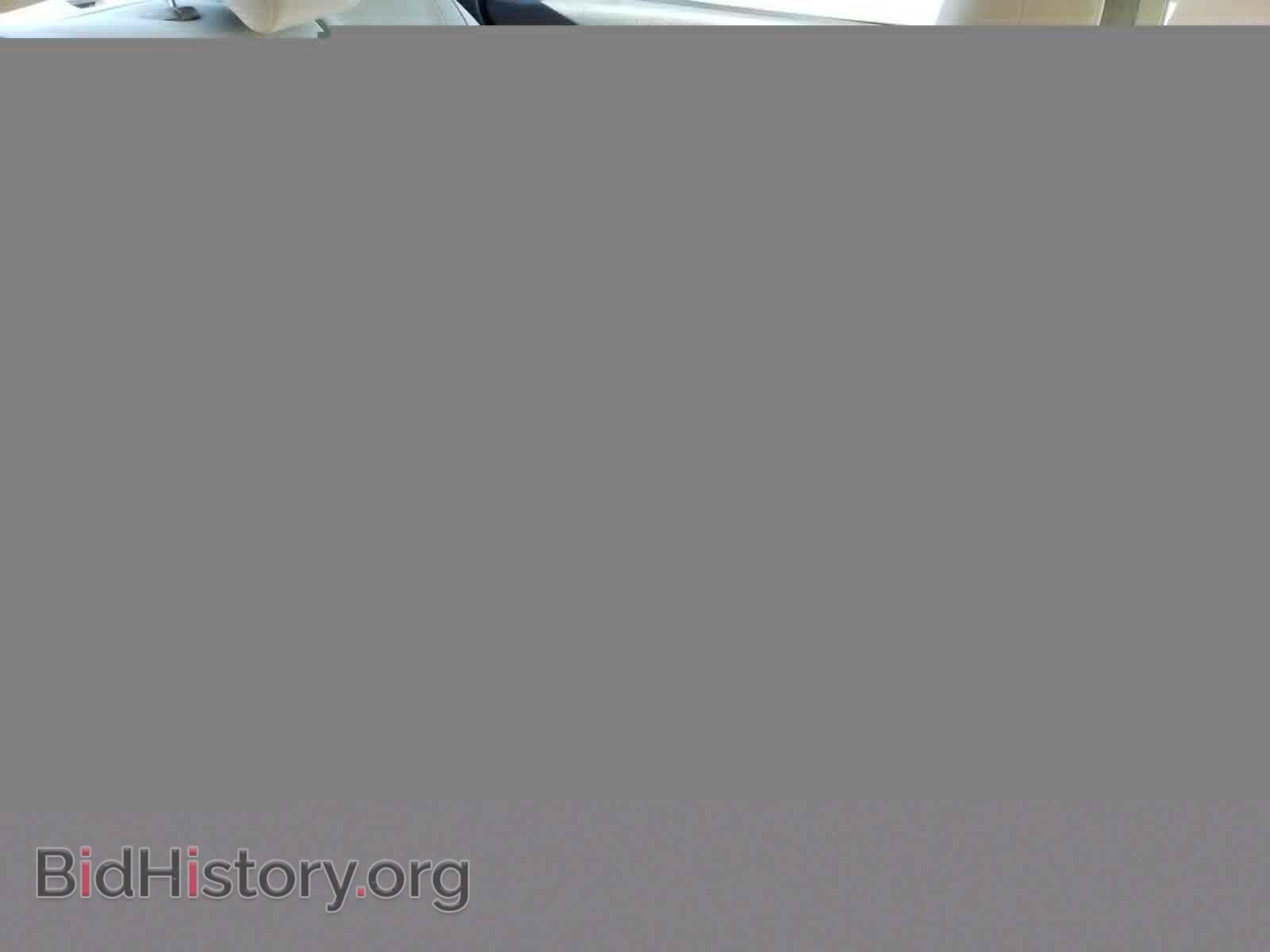 2011 TOYOTA COROLLA - VIN: 2T1BU4EE6BC548506 - Фото 6