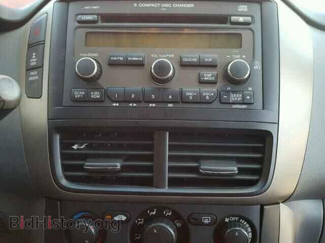 2008 HONDA PILOT - VIN: 5FNYF18248B015269 - Фото 9