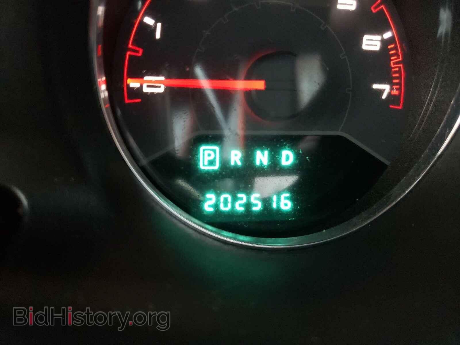 2013 DODGE AVENGER - VIN: 1C3CDZCB0DN590846 - Фото 8