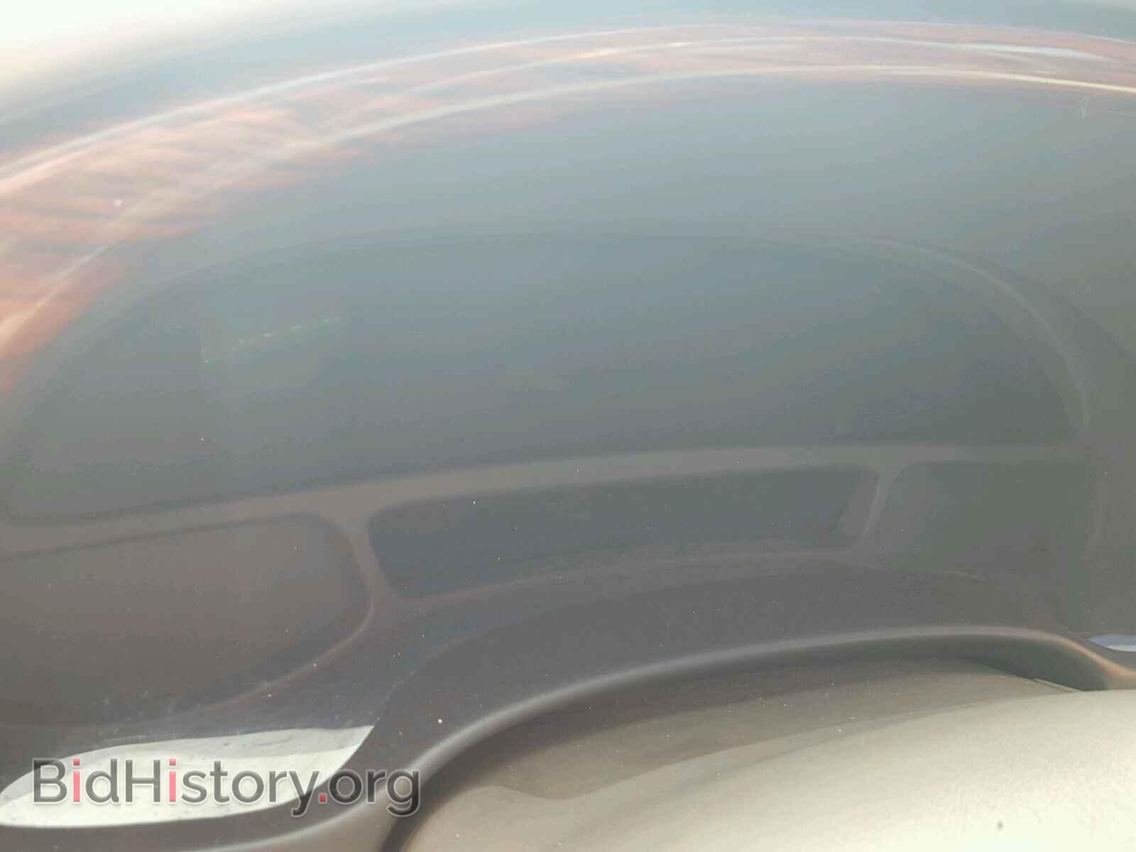 2003 CADILLAC DEVILLE - VIN: 1G6KD54Y03U245908 - Фото 8