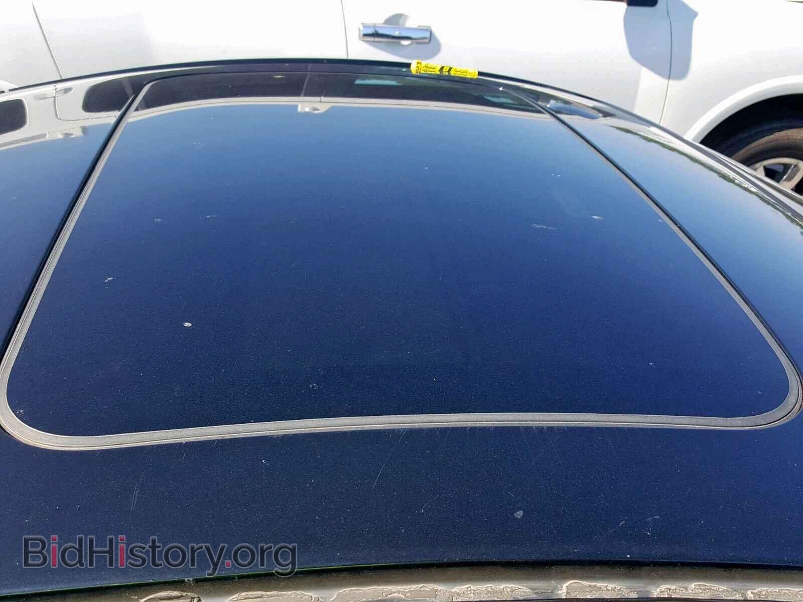2007 MITSUBISHI ECLIPSE - VIN: 4A3AK24FX7E019304 - Фото 9