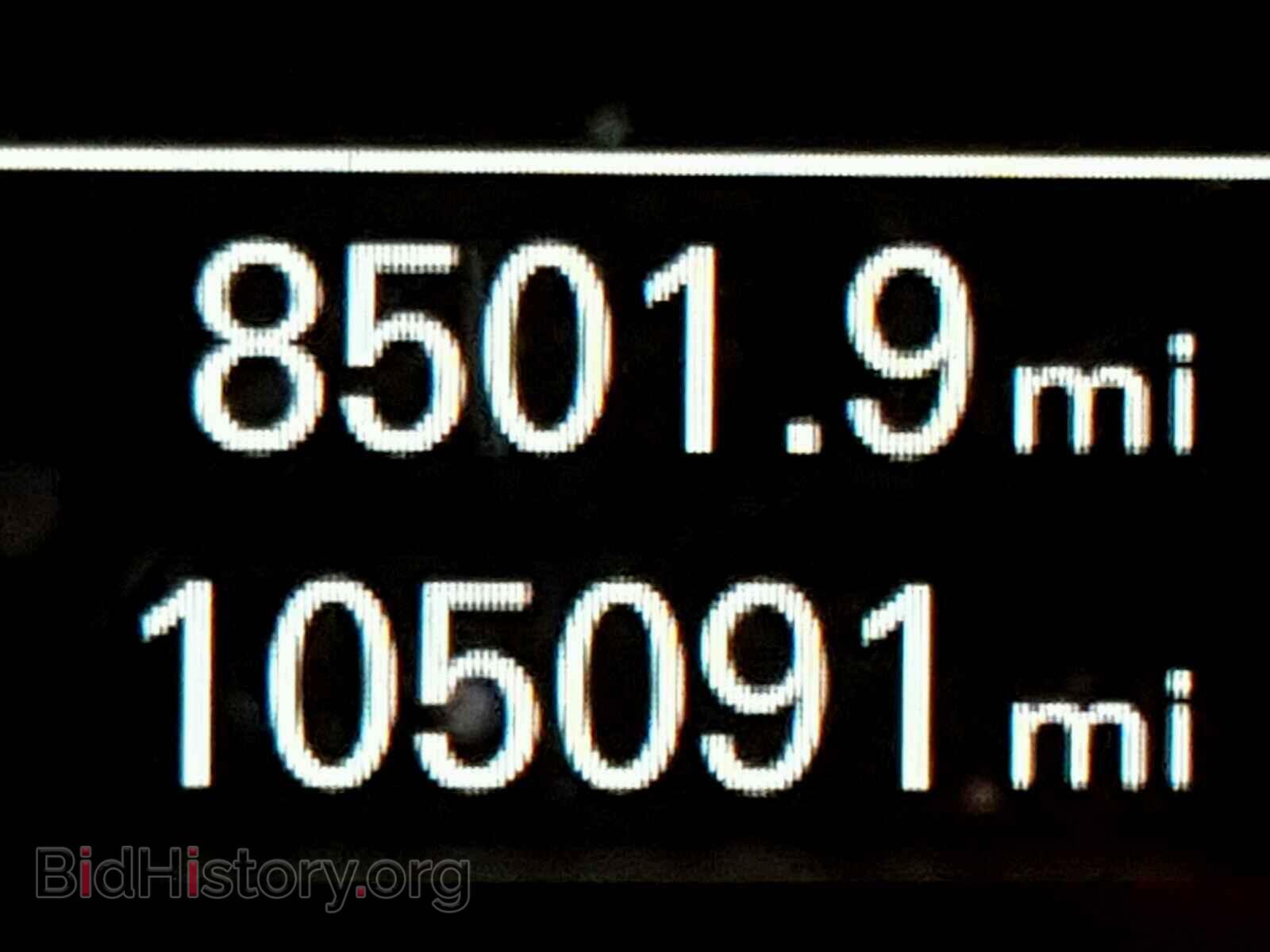 2012 AUDI A7 - VIN: WAU2GAFC5CN087801 - Photo 8
