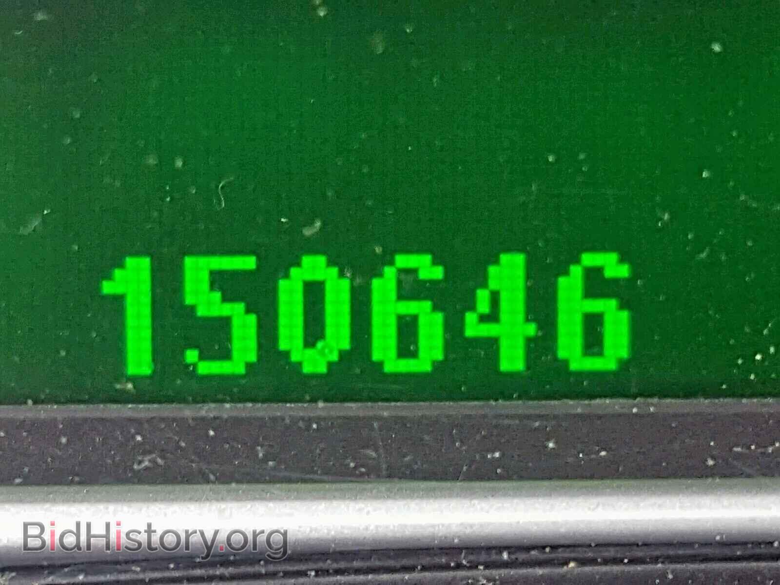 2008 SAAB 9 3 - VIN: YS3FB49Y381128249 - Фото 8