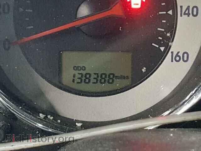 2007 MITSUBISHI ECLIPSE - VIN: 4A3AK64FX7E073595 - Фото 8