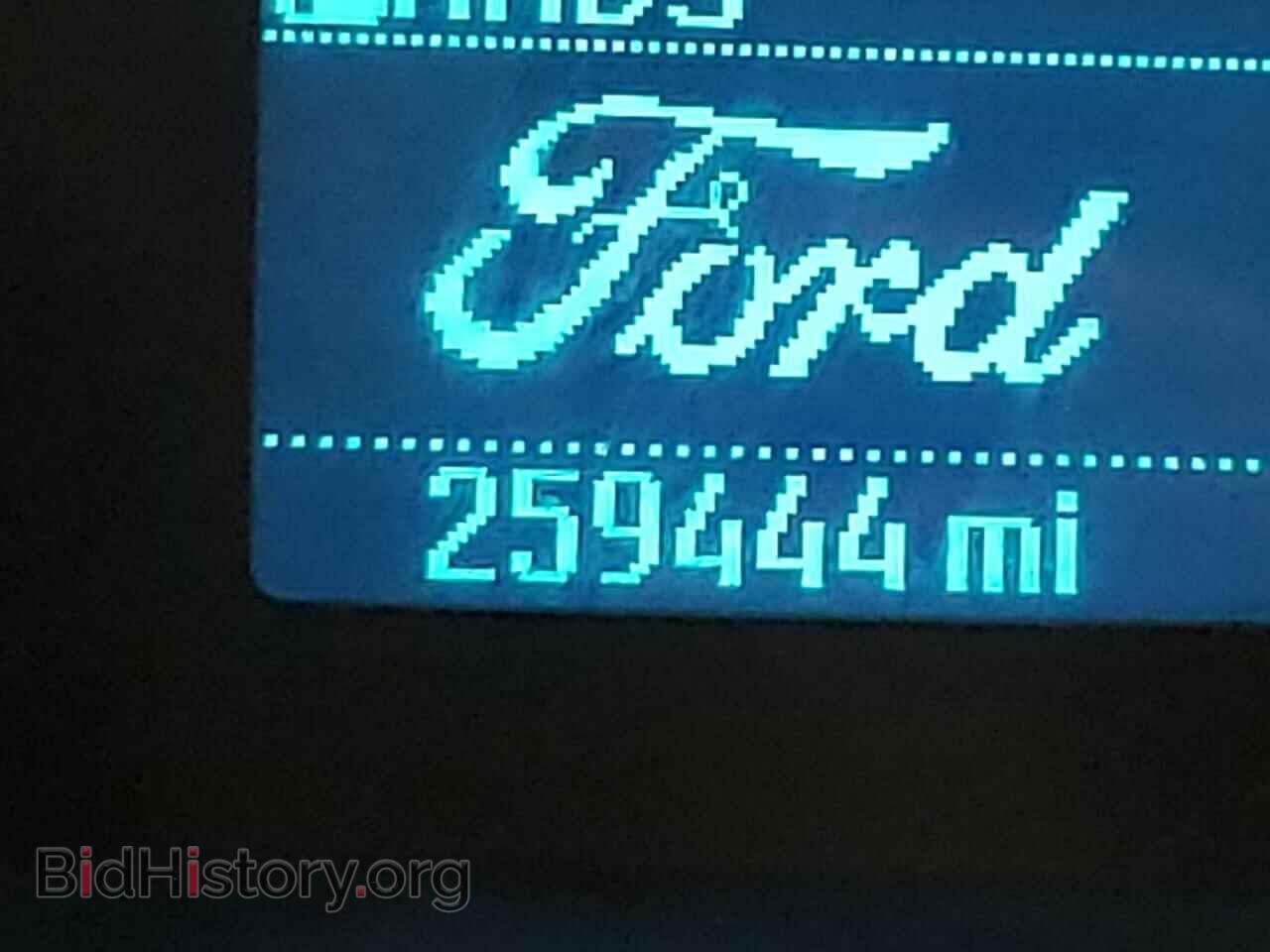 2014 FORD TRANSIT CO - VIN: NM0LS7FX3E1141602 - Photo 8