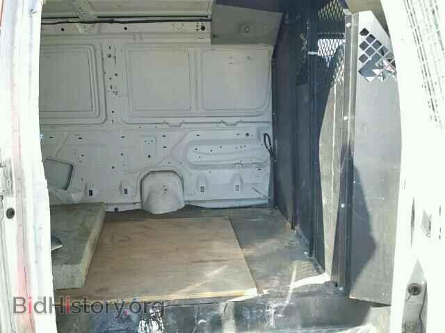 2003 FORD ECONOLINE - VIN: 1FTNE24263HB06263 - Photo 6