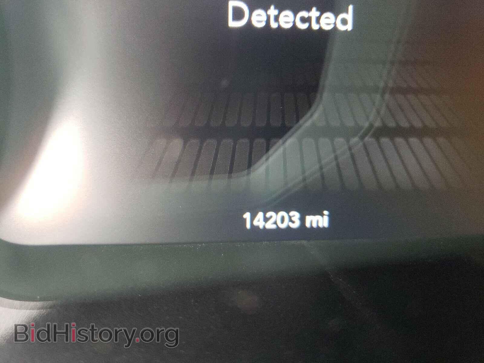 2019 DODGE CHALLENGER - VIN: 2C3CDZAG1KH677532 - Фото 8