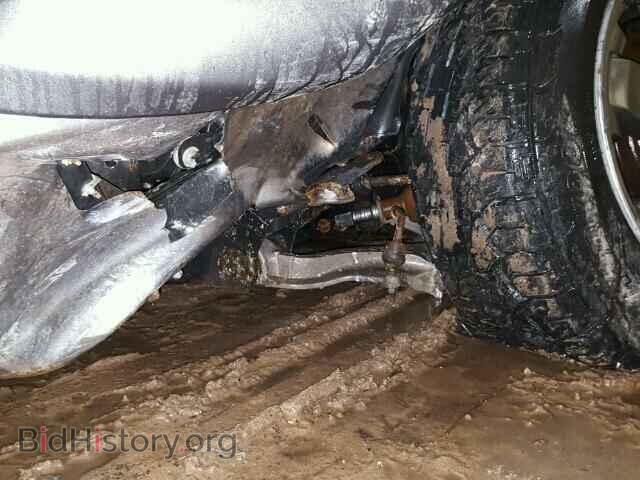 2012 DODGE RAM - VIN: 1C6RD7NTXCS156019 - Фото 10