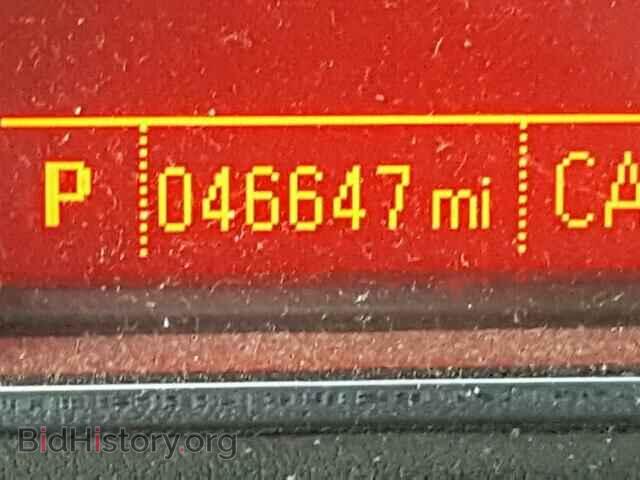 2012 GMC TERRAIN - VIN: 2GKALSEK5C6361936 - Фото 8