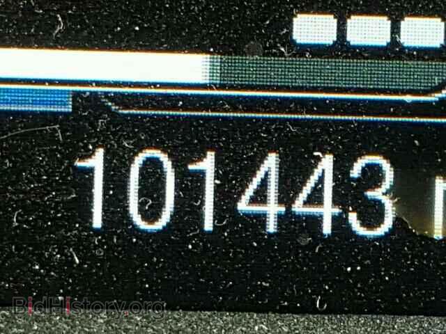 2013 FORD FOCUS - VIN: 1FADP3N22DL240959 - Фото 8