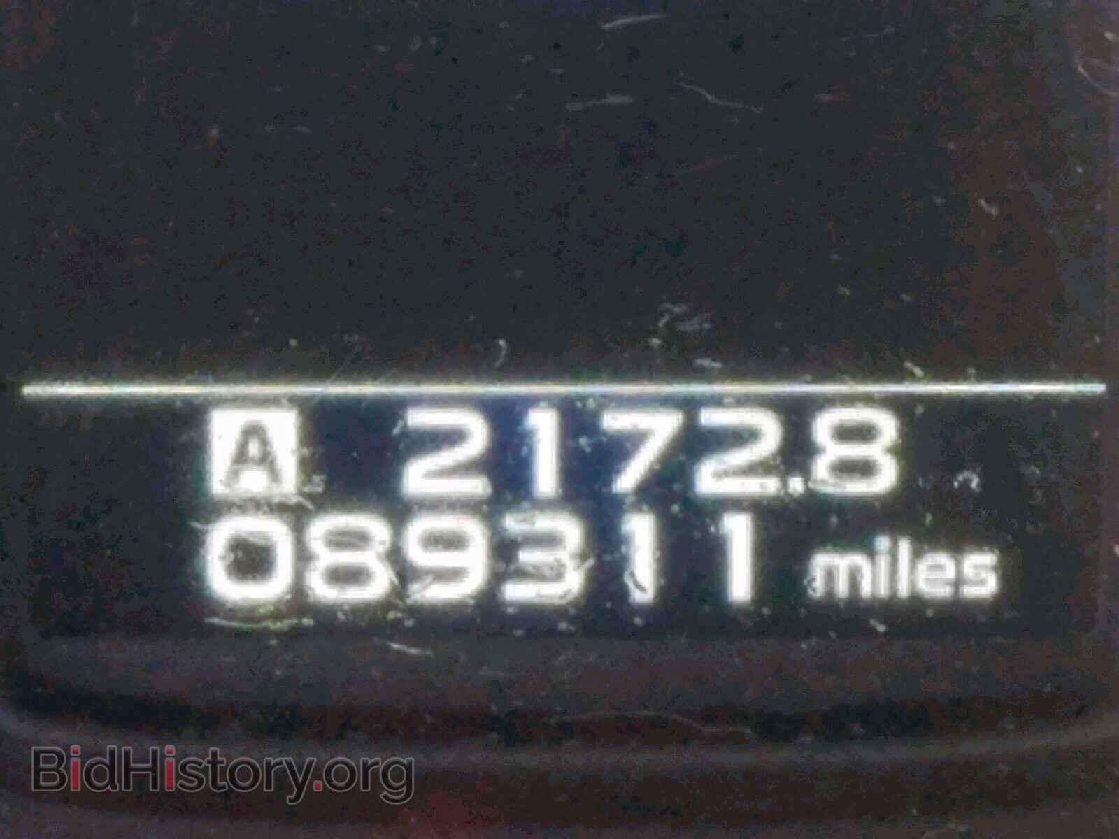 2014 SUBARU OUTBACK 2. - VIN: 4S4BRCPC0E3254969 - Фото 8