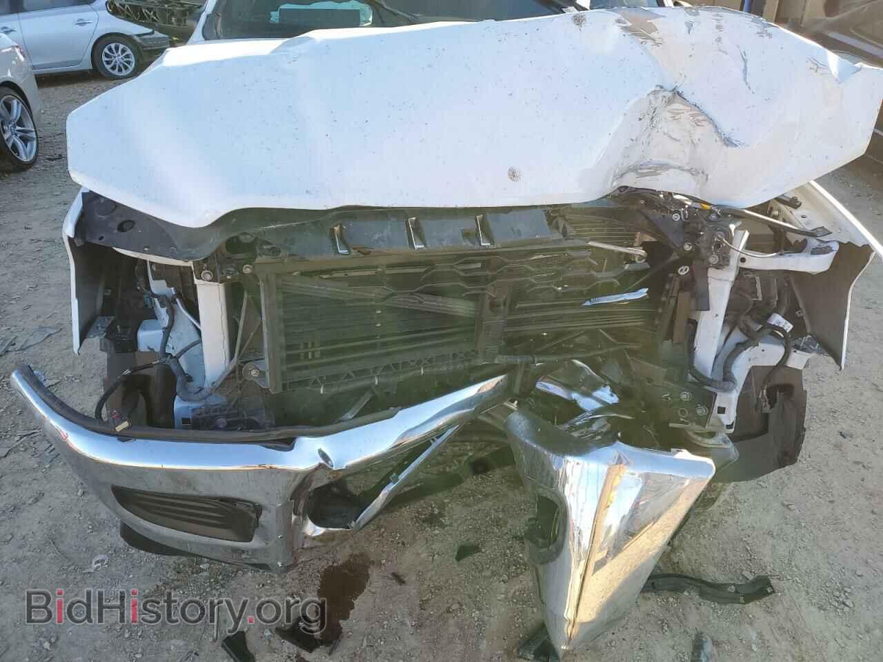 2021 RAM 2500 - VIN: 3C6UR5CJXMG515976 - Фото 12