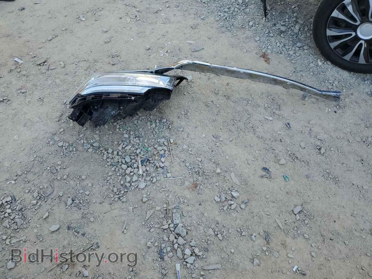 2021 RAM 2500 - VIN: 3C6UR5CJXMG515976 - Фото 14