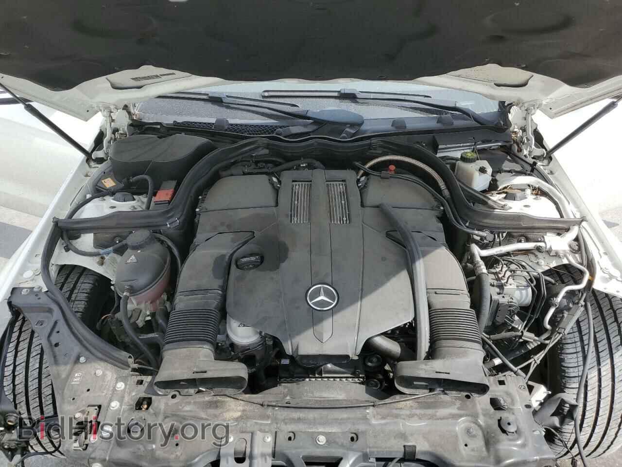 2016 MERCEDES-BENZ E-CLASS - VIN: WDDKJ6FB3GF348146 - Фото 11