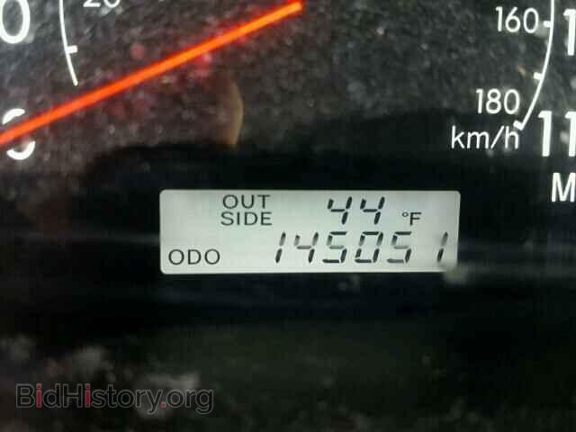 2007 TOYOTA COROLLA - VIN: 2T1BR32E27C787719 - Фото 8