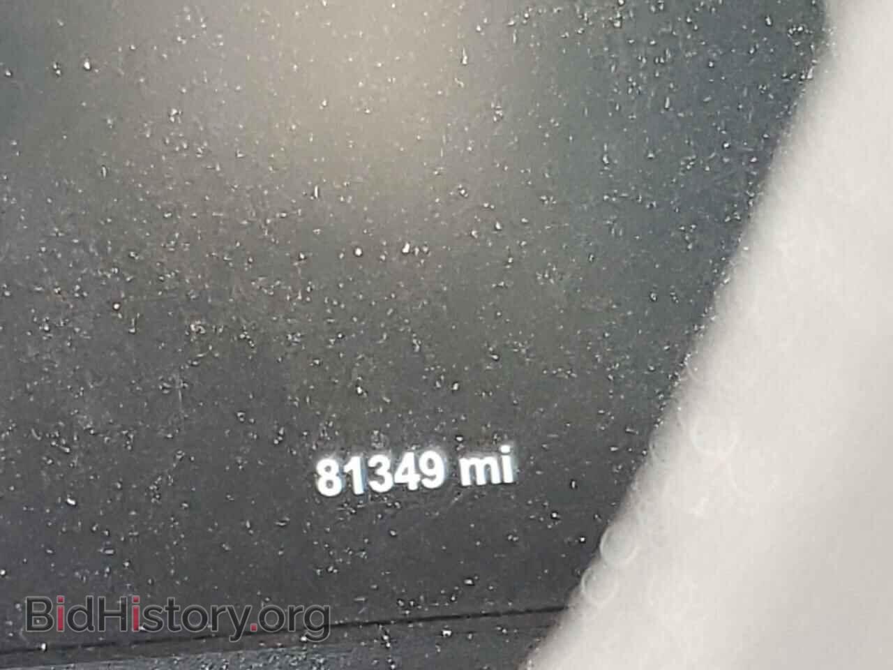 2018 RAM 1500 - VIN: 3C6RR7LT5JG186554 - Фото 8