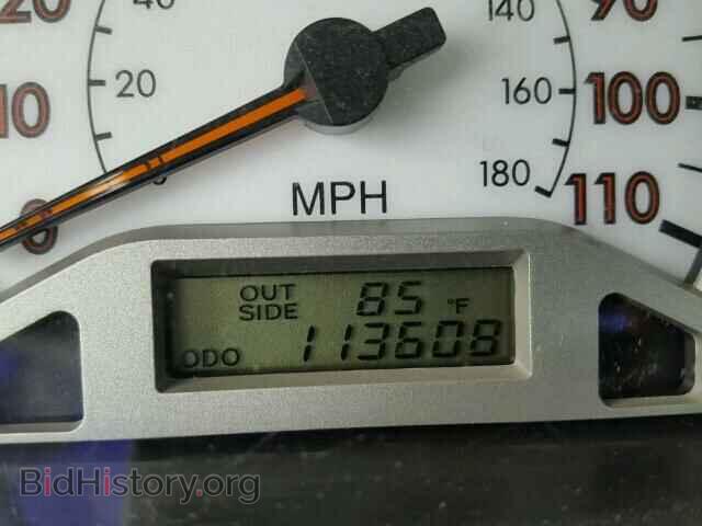 2007 TOYOTA COROLLA - VIN: 2T1BR32E37C768046 - Фото 8