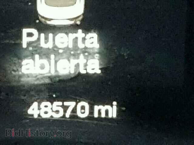 2015 CHRYSLER 200 - VIN: 1C3CCCABXFN754805 - Photo 8