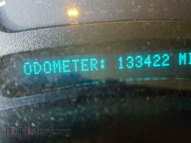 2007 CHEVROLET SILVERADO - VIN: 1GCEC19X97Z104186 - Фото 8