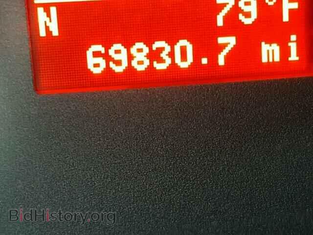 2010 FORD EXPLORER - VIN: 1FMEU6EE3AUA51287 - Photo 8