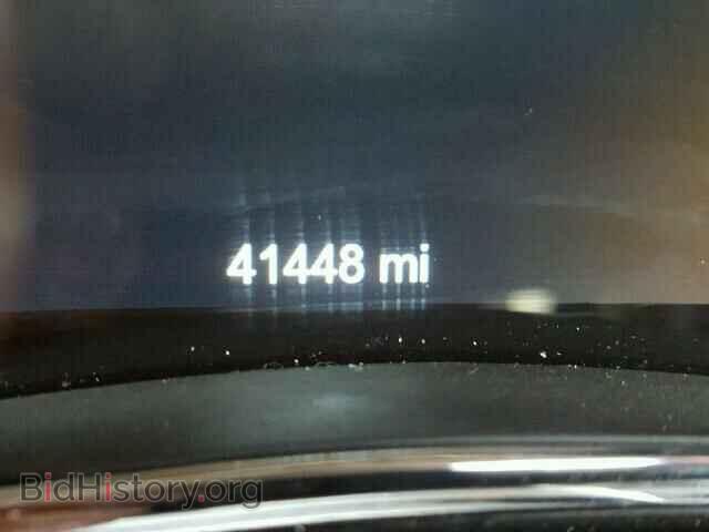 2014 DODGE DURANGO - VIN: 1C4SDJCT2EC597070 - Фото 8