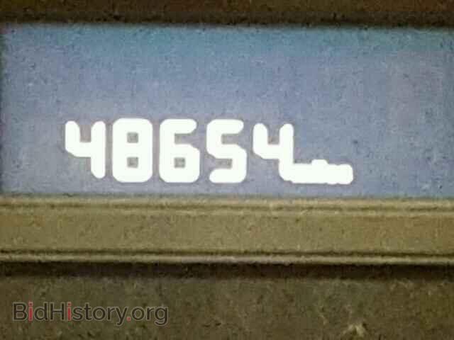 2012 DODGE CARAVAN - VIN: 2C4RDGCG7CR167267 - Фото 8