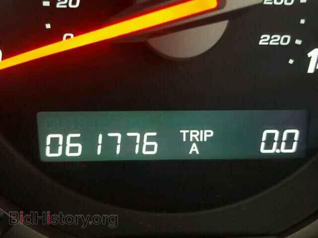 2007 HONDA PILOT - VIN: 5FNYF28147B030530 - Фото 8