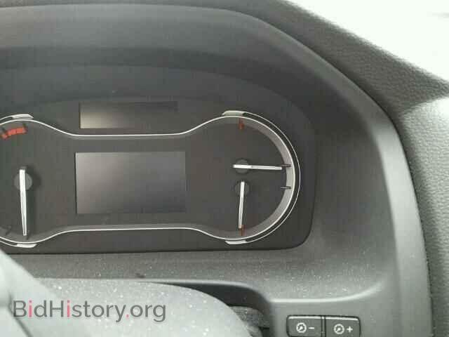 2016 HONDA PILOT - VIN: 5FNYF6H72GB502011 - Фото 8