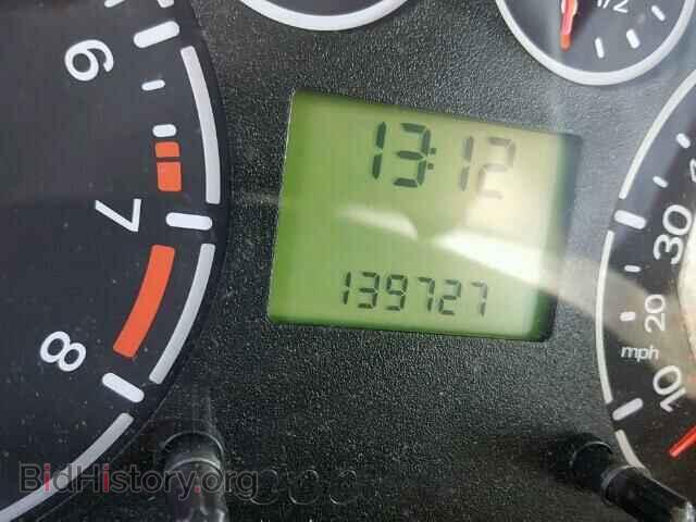 2010 FORD TRANSIT CO - VIN: NM0LS6AN5AT032170 - Фото 8