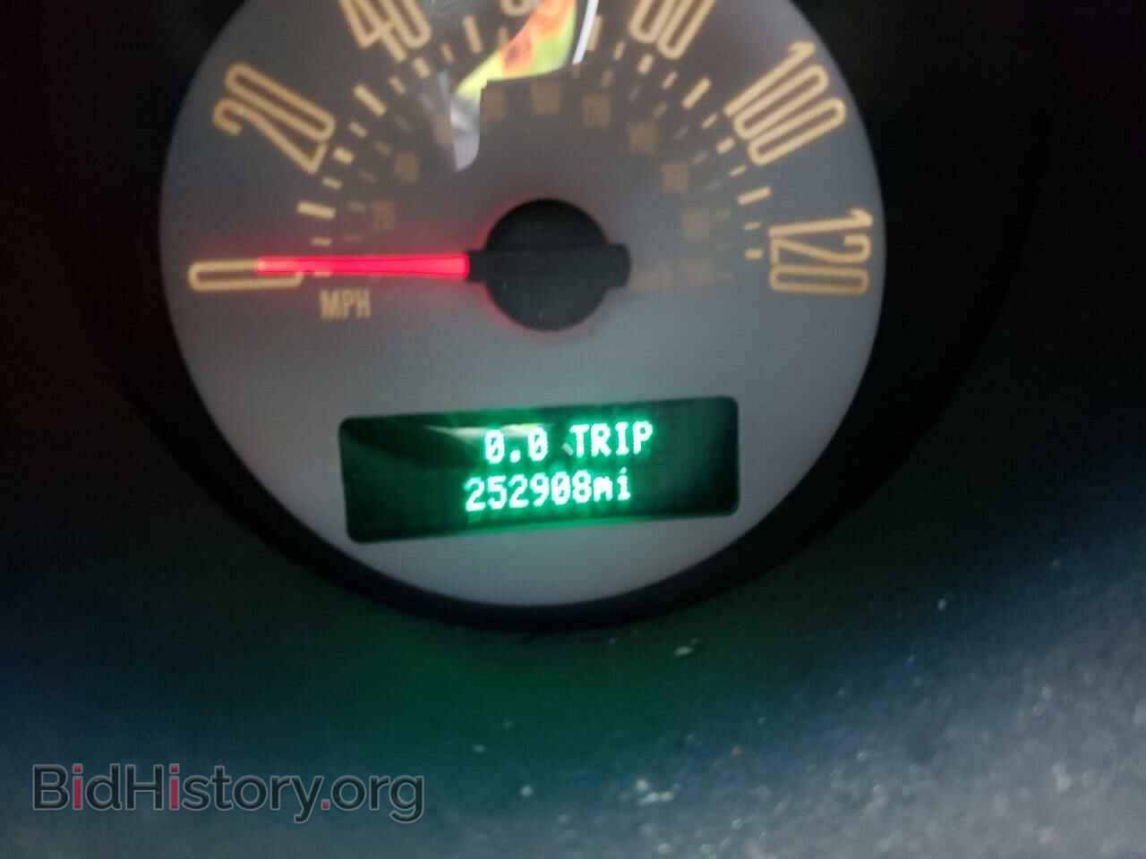 2006 FORD MUSTANG - VIN: 1ZVFT80N065224602 - Фото 8
