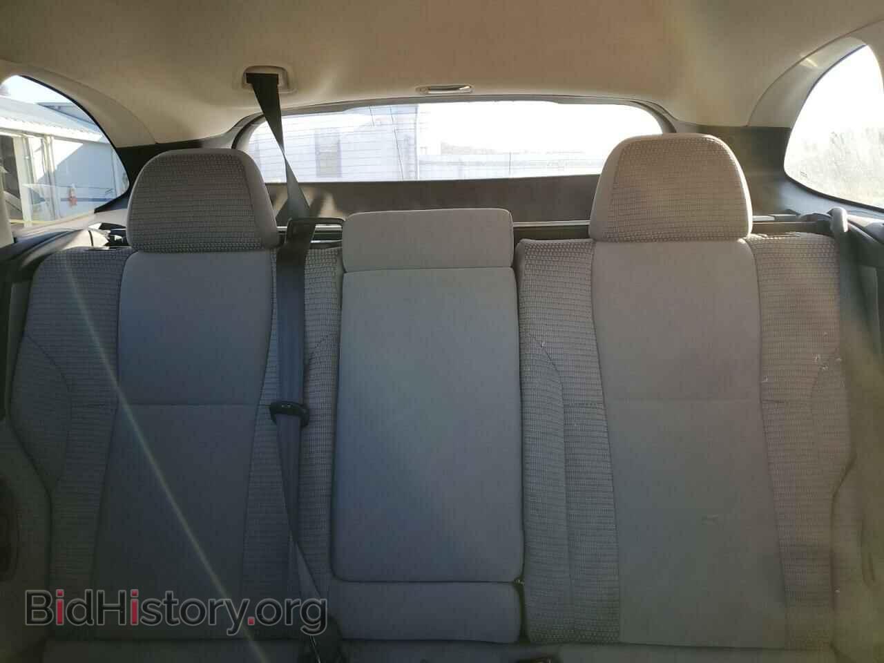 2020 SUBARU OUTBACK - VIN: 4S4BTAEC1L3220075 - Фото 10