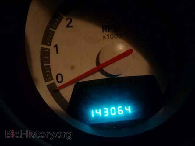 2009 DODGE CARAVAN - VIN: 2D8HN44E79R648523 - Фото 8