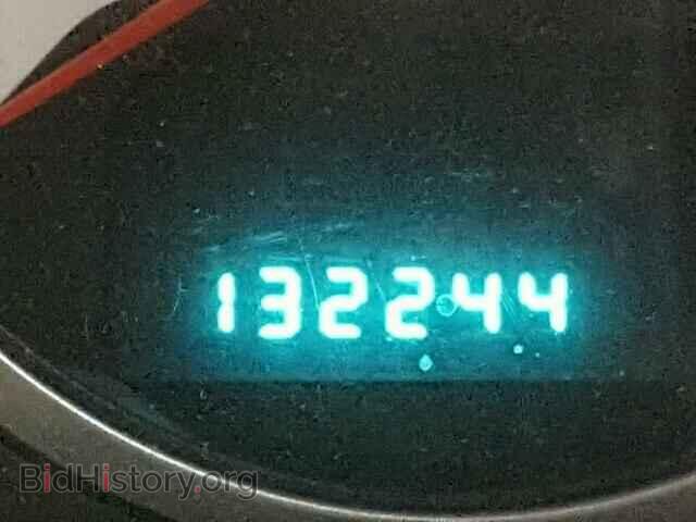 2010 DODGE CARAVAN - VIN: 2D4RN5D1XAR280478 - Фото 8