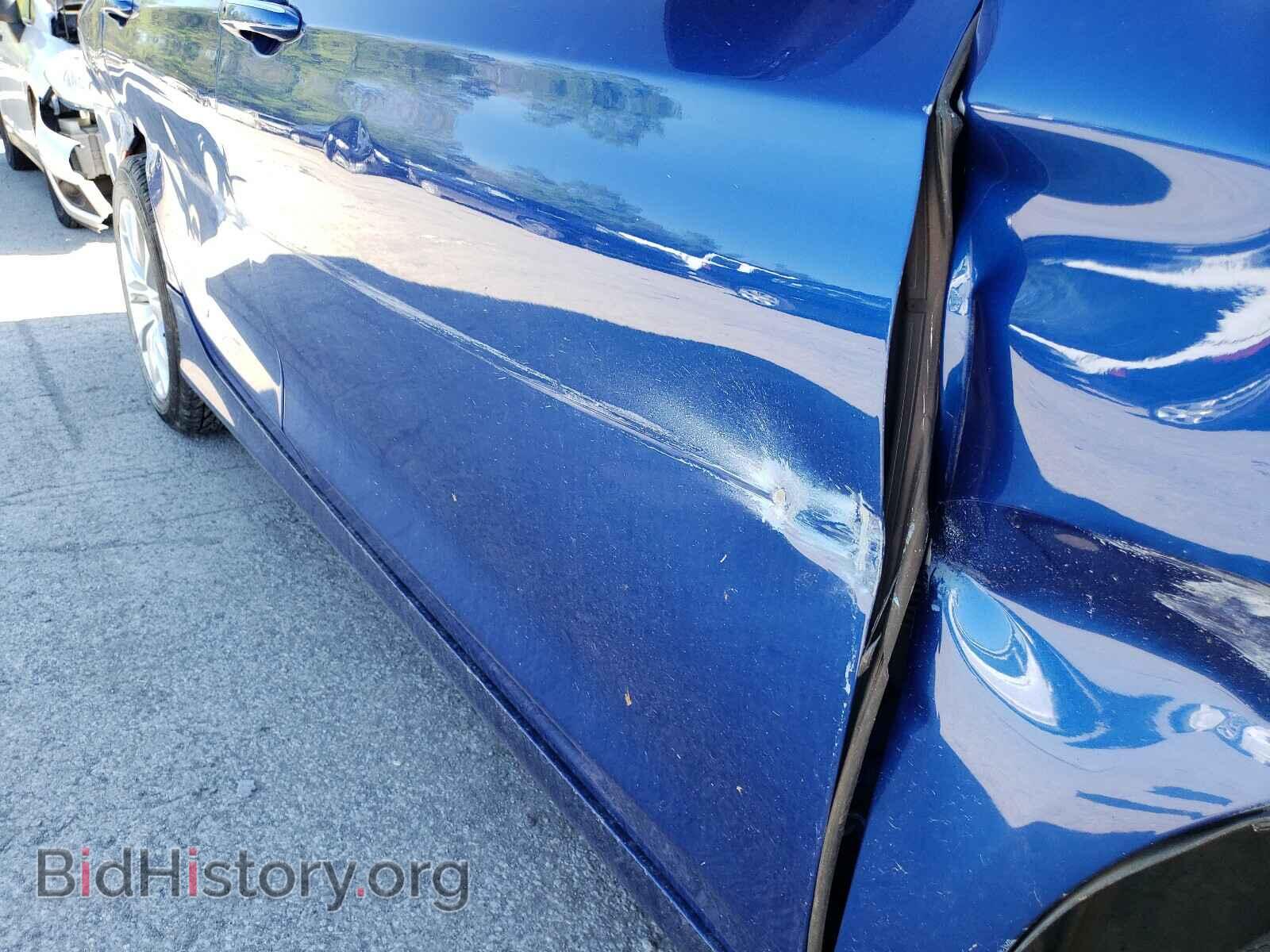 2015 CHRYSLER 200 - VIN: 1C3CCCCG4FN565107 - Фото 9