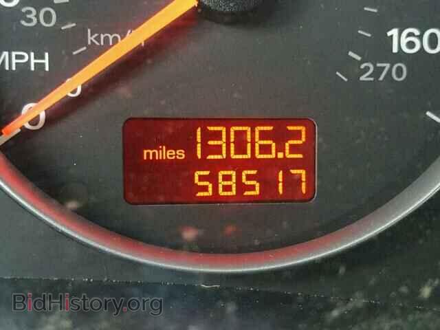 2007 AUDI A4 - VIN: WAUDF78E97A200899 - Фото 8