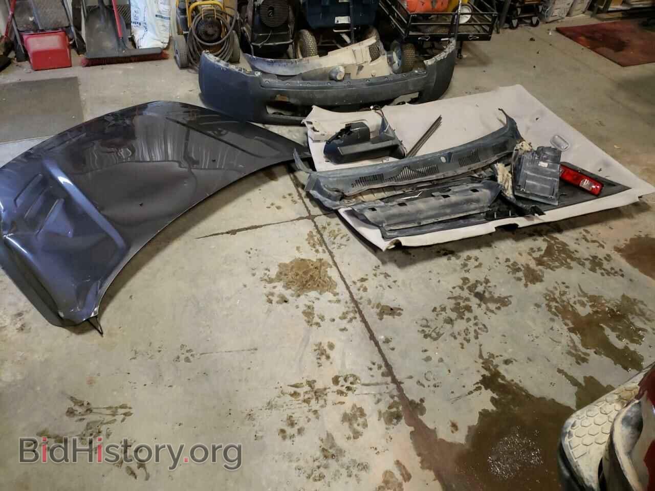 2014 RAM 2500 - VIN: 3C6UR5CL0EG214166 - Фото 12